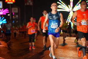 BIB: 2337, 41373, 26354
                            <button type="button" onclick="openModal(16563810)" class="btn btn-primary btn-sm float-right btn-popup" data-toggle="modal" data-target=".modal-high-quality">
                        <i class="fas fa-shopping-cart"></i> Add to Cart
                    </button>
                                            <button type="button" onclick="isThisMe(16563810, true)" class="btn btn-success btn-sm float-right btn-popup btn-isme hidden" data-toggle="tooltip" data-placement="bottom" title="นี่คือรูปของคุณใช่ไหม คลิกที่นี่เพื่อเอาเข้าอัลบั้ม">
                        <i class="fas fa-plus"></i> Add to album
                    </button>
                    <button type="button" onclick="isThisMe(16563810, false)" class="btn btn-warning btn-sm float-right btn-popup btn-isnotme hidden">
                        <i class="fas fa-ban"></i> Remove from album
                    </button>
